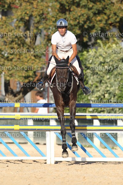 CONSORTI_BON BON_ECC_2011_SS3_9529.jpg